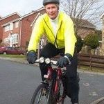 John Illingworth - @johnillingworth - Instagram