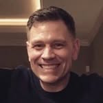 John Illingworth - @johnill2258 - Instagram