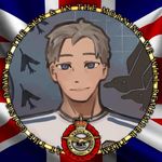John Illingworth - @johnilly7 - Instagram