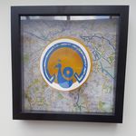 John Illingworth - @john.illingworth.148 - Instagram