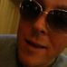 John Illingworth - Facebook
