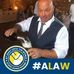 John Illingworth - Facebook