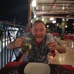 John Illingworth - @illingworth395 - Instagram
