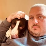John Illingworth - @illy_2807 - Instagram