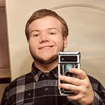 John Illingworth - @johndillingworth - Instagram