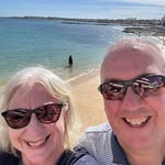 John Illingworth - @ersatz1966 - Instagram