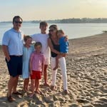 John Illingworth - @jpi_33 - Instagram
