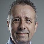 John Illingworth - @illingworth300 - Instagram