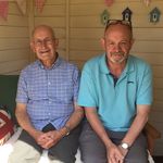 John Illingworth - @john_illingworth4 - Instagram