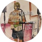 John Illingworth smith - @ukulele_parties - Instagram
