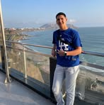 Jhon Illuzzi - Facebook