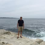 John L Illuzzi - Facebook