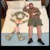 Jon Illuzzi - @jon.illuzzi - TikTok