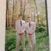 John Imgrund - Facebook