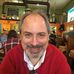 John P Imgrund - Facebook