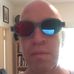 Johnny Imgrund - Facebook