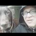 Johnny Imgrund - Facebook