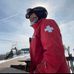 Jon Imgrund - Facebook