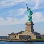 Harley john - @john_immigration_us - Instagram
