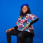 Immaculata john - @john.immaculata - Instagram