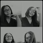 Immanuelle John - @johnimmanuelle - Instagram