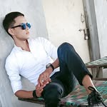 Imran - @john_immy_imran - Instagram