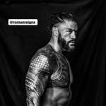 John_ lmmanuvel - @john_immanuvel_ - Instagram