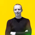 John Donval - La Maison Oréa - @john_immorea - Instagram