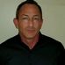 John Imm - Facebook