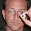 John Imm - @eyecapt - TikTok
