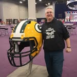 John Imm - @winvjohn - Instagram