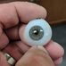 John Imm Prosthetics, LLC - Facebook