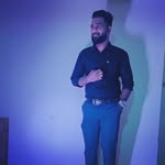 John Imman - @john.imman.39 - Instagram