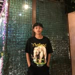 John Imman - @johnimman2003 - Instagram