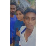 John Immanuel - @_john_immanuel - Instagram