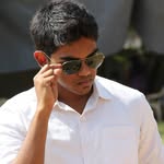 John Immanuel - @john__immanuel - Instagram