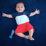 John Immanuel - @john_immanuel_ - Instagram
