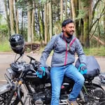 John Immanuel - @john_immanuel72 - Instagram