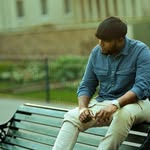 John Immanuel - @johnimman - Instagram