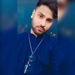 John Immanuel - @johnimmanuel127 - Instagram