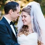 John Immel - @john.immel - Instagram