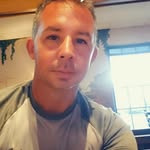 John Immel - @john.immel.5 - Instagram