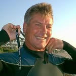 John Immel - @john.immel1 - Instagram