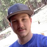 John Immordino - @john_immordino - Instagram