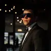 John_nimmo_ - @john_nimmo_ - TikTok