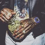Johni - @johni_mm - Instagram