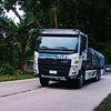 TRUCKERSS - @johngimming - TikTok