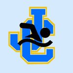 JC swim & dive - @johncarrollswimminganddiving - Instagram