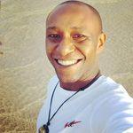 John Ithebo - @john_swimming_instructor_coach - Instagram