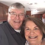 John Linell Watts Imming - @immingjohn - Instagram